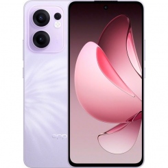 OPPO Reno13 FS 5G -  1